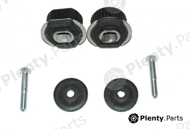  EGT part 211539EGT Replacement part