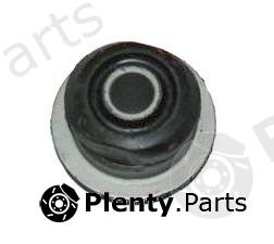  EGT part 211540EGT Replacement part