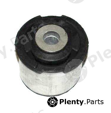  EGT part 211541EGT Replacement part