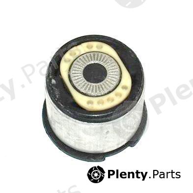  EGT part 211542EGT Replacement part