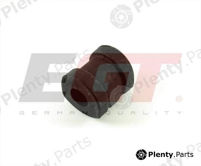  EGT part 211543EGT Replacement part