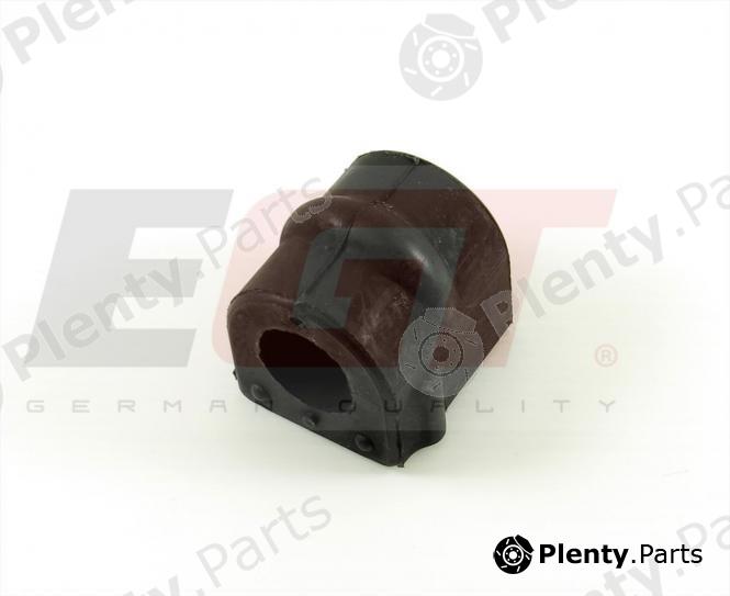  EGT part 211544EGT Replacement part
