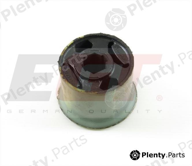  EGT part 211545EGT Replacement part