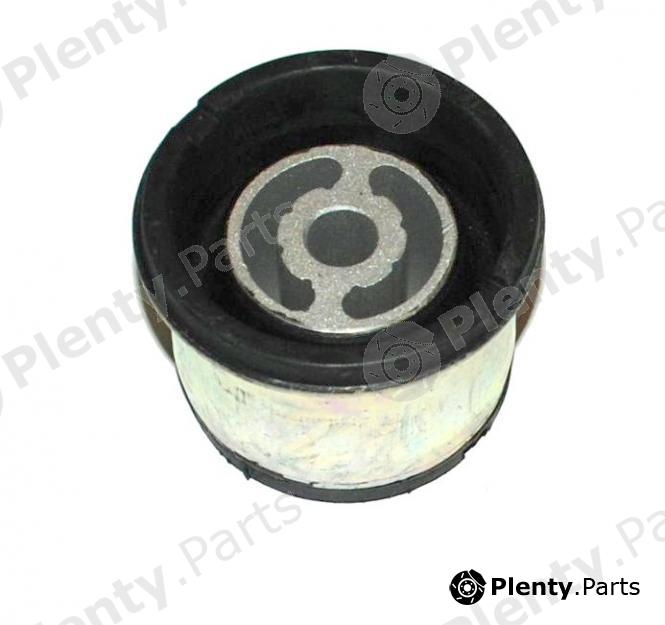  EGT part 211547EGT Replacement part