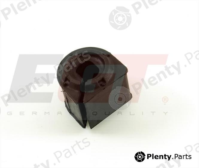  EGT part 211550EGT Replacement part