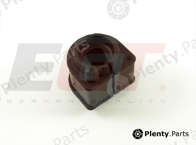 EGT part 211551EGT Replacement part