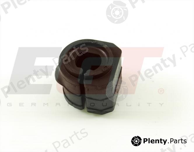  EGT part 211552EGT Replacement part