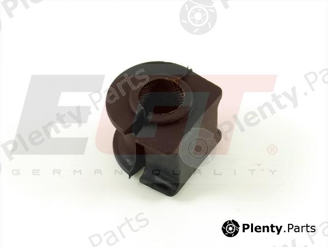  EGT part 211553EGT Replacement part