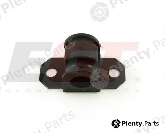  EGT part 211554EGT Replacement part