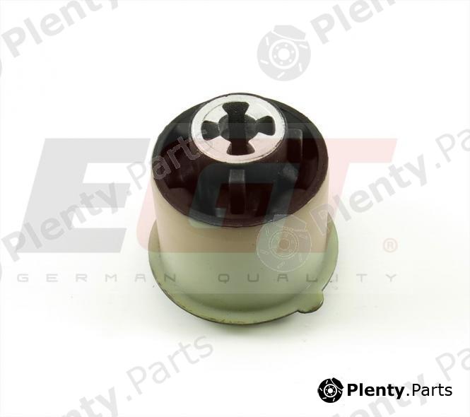  EGT part 211555EGT Replacement part
