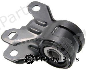  EGT part 211572EGT Replacement part