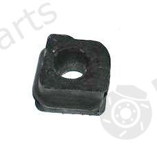 EGT part 231303EGT Replacement part