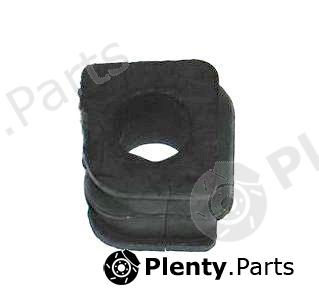 EGT part 231304EGT Replacement part
