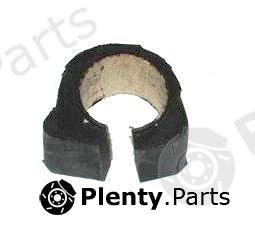  EGT part 231305EGT Replacement part