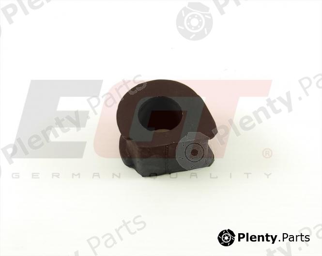  EGT part 231306EGT Replacement part