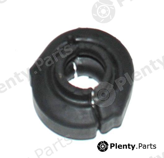  EGT part 231308EGT Replacement part