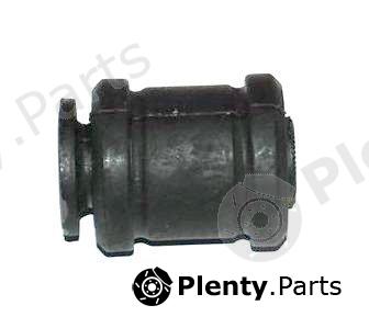  EGT part 231310EGT Replacement part