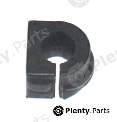  EGT part 231311EGT Replacement part