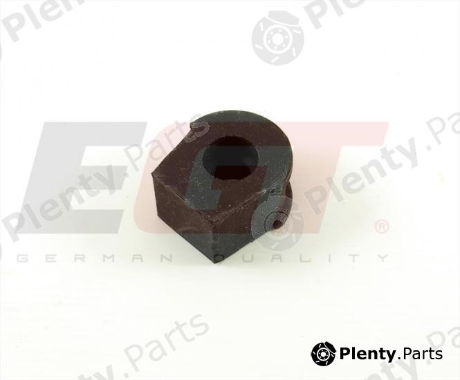  EGT part 231314EGT Replacement part