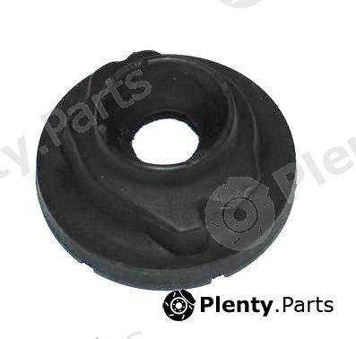  EGT part 231382EGT Replacement part