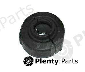  EGT part 231383EGT Replacement part