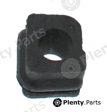  EGT part 231385EGT Replacement part