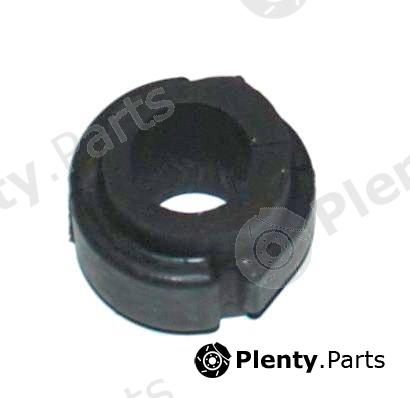  EGT part 231386EGT Replacement part