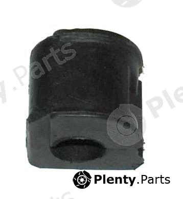  EGT part 231387EGT Replacement part