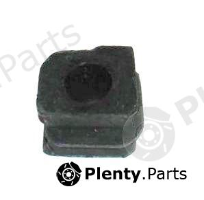 EGT part 231389EGT Replacement part