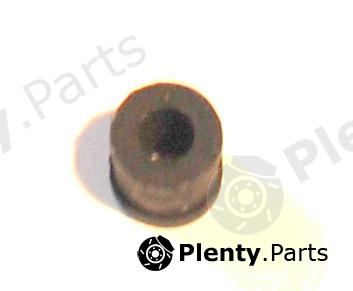  EGT part 231390EGT Replacement part