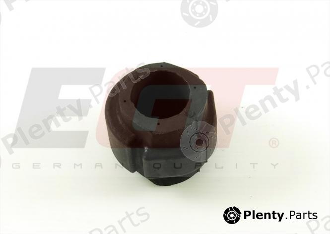  EGT part 231391EGT Replacement part