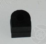  EGT part 231392EGT Replacement part