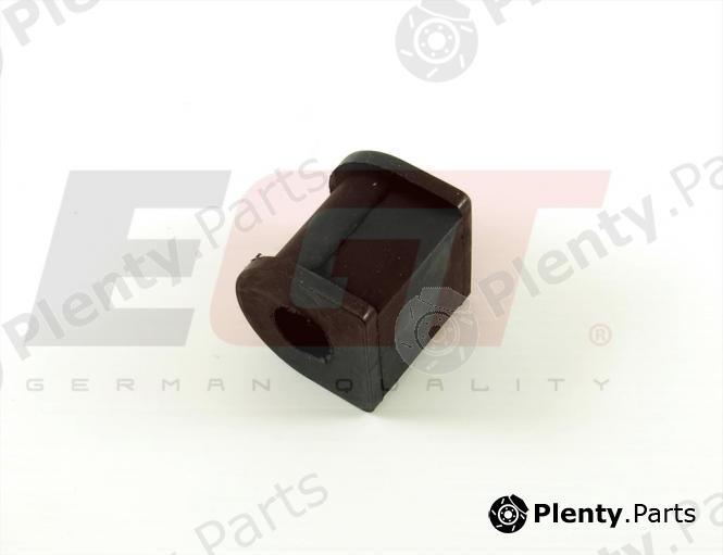  EGT part 231393EGT Replacement part