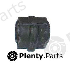  EGT part 231394EGT Replacement part