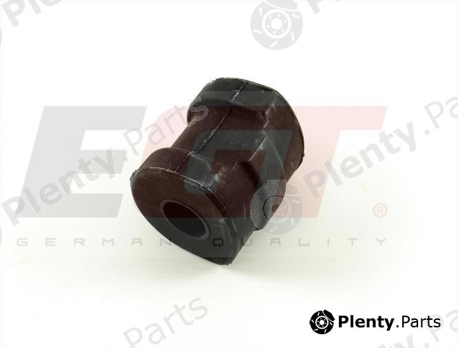  EGT part 231395EGT Replacement part