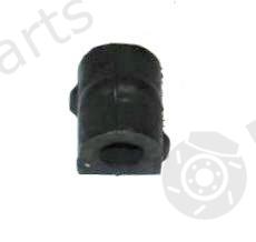  EGT part 231397EGT Replacement part