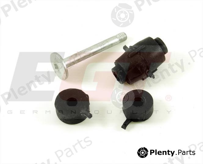  EGT part 231398EGT Replacement part