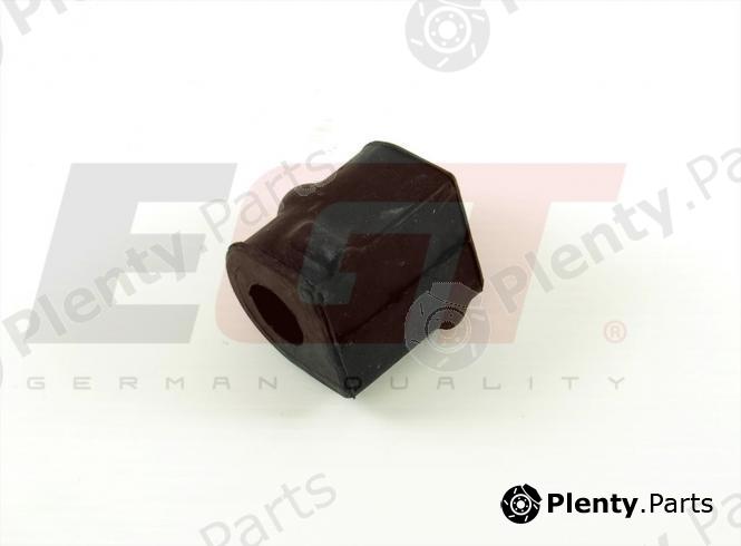  EGT part 231400EGT Replacement part