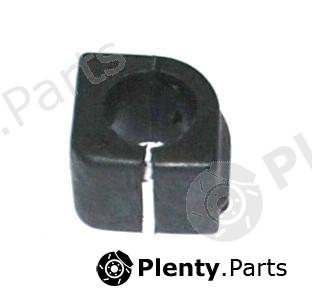  EGT part 231402EGT Replacement part