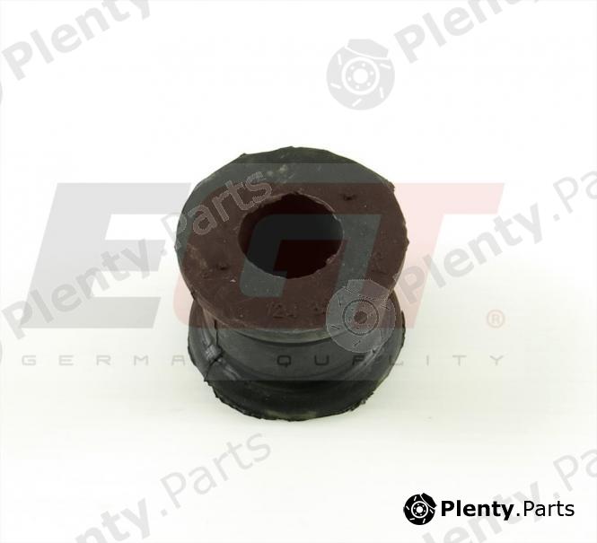  EGT part 231405EGT Replacement part