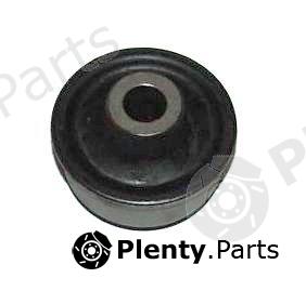  EGT part 231406EGT Replacement part