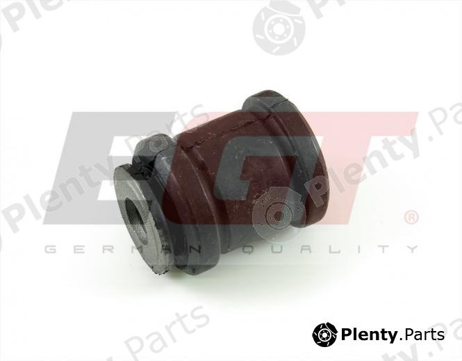  EGT part 231408EGT Replacement part