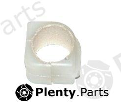  EGT part 231410EGT Replacement part