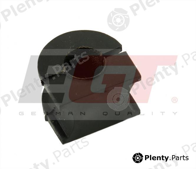 EGT part 231411EGT Replacement part