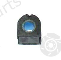  EGT part 231413EGT Replacement part