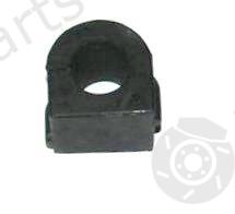  EGT part 231416EGT Replacement part