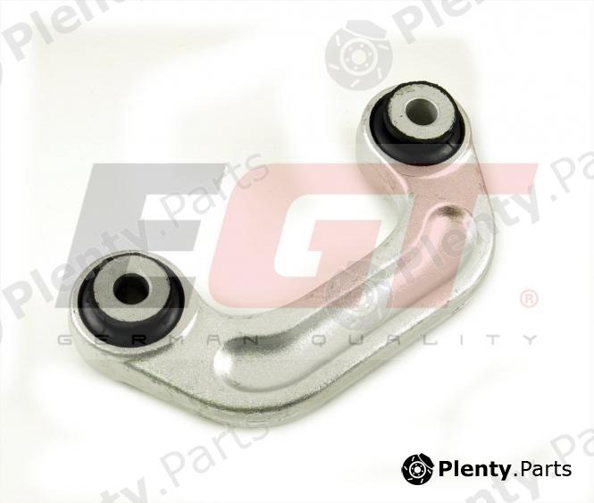  EGT part 231417EGT Replacement part