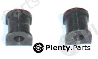  EGT part 231421EGT Replacement part