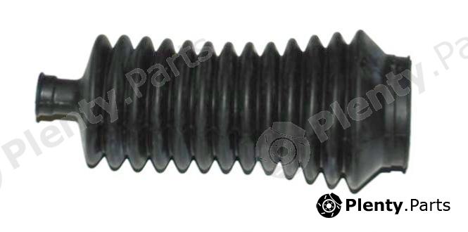  EGT part 241319EGT Replacement part