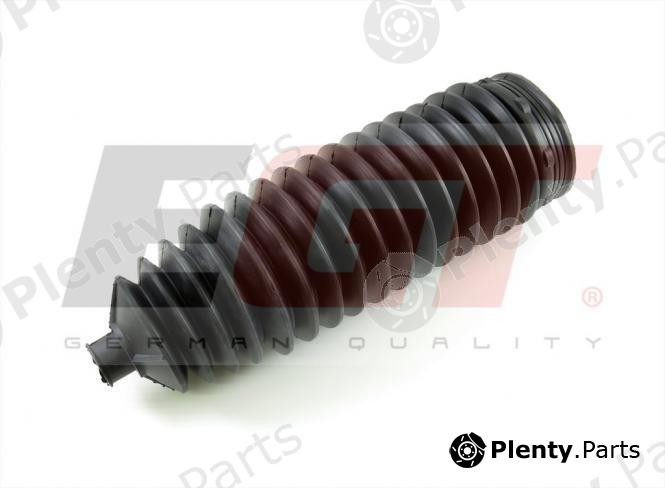  EGT part 241320EGT Replacement part